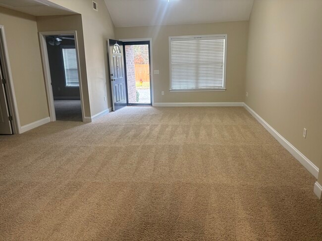 112 Lakeview Commons Dr, Statesboro, GA 30461 - photo 3