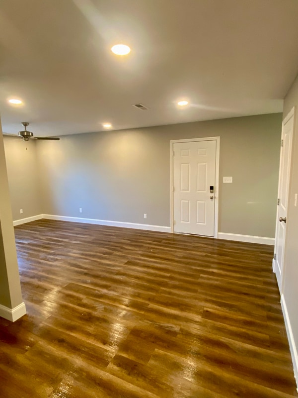 22033 Spidel Way, Elkmont, AL 35620 - photo 3