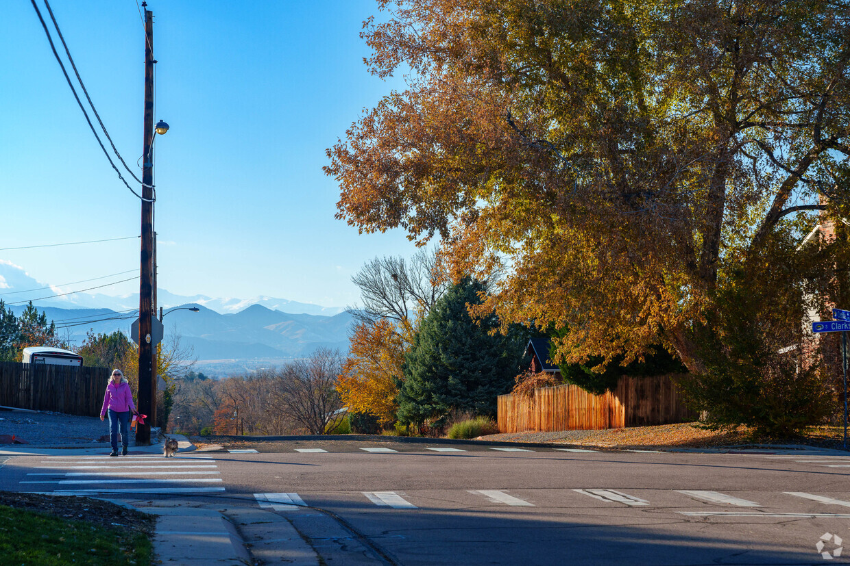 About Southglenn Schools Demographics Things to Do Homes