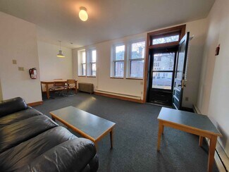 109 Sage Place Unit 1, Ithaca, NY 14850