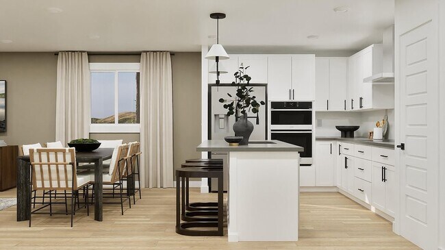 572 Silver Frost Dr, Sequim, WA 98382 - photo 3