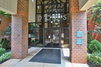 Duncan Chapel Elementary