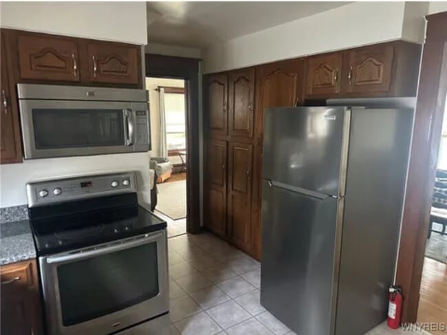 115 N 17th St, Olean, NY 14760 - photo 3