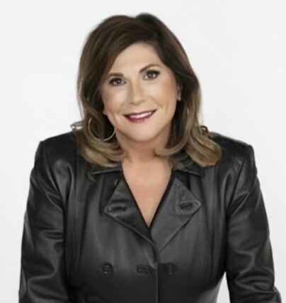 Marcia Wanamaker