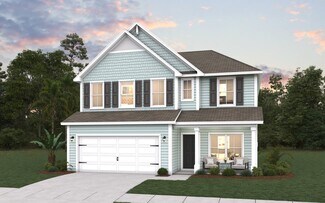 108 Abbey Terrace Rd Unit 36465405, Moncks Corner, SC 29461