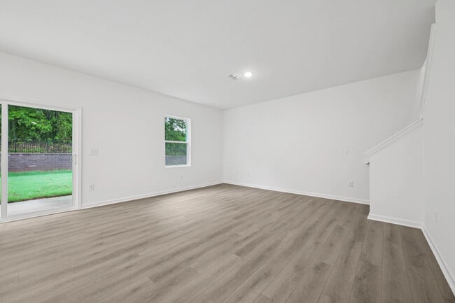 11121 Salers Loop, Middlesex, NC 27557 - photo 2