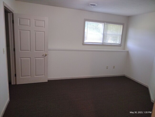 Endeavor Creekside, Painted Post, NY 14870 - photo 3