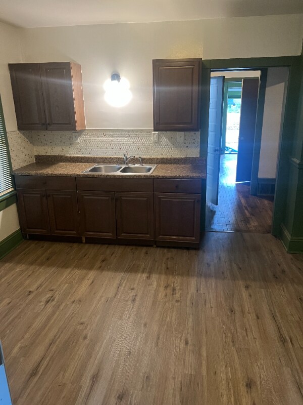 3242 N Achilles St unit 3242 N Achillies St, Milwaukee, WI 53212 - photo 2