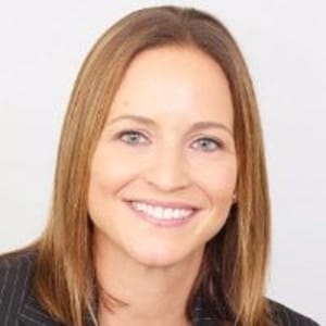 Susan Kordas