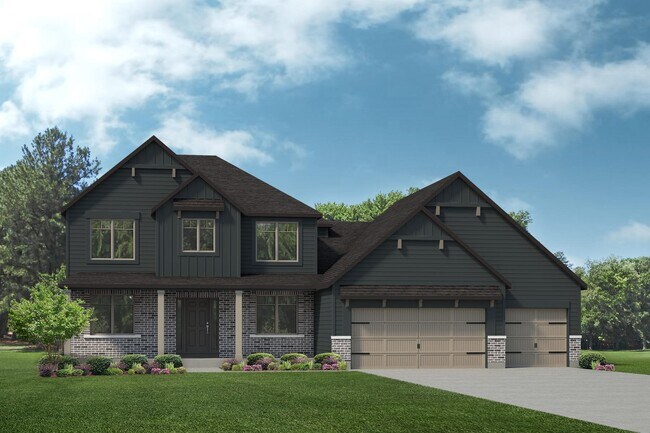 6380 Gateway Arch Way unit 36475361, Ashland, MO 65010 - photo 5