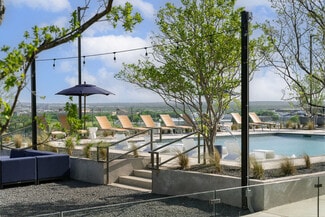 403 Westinghouse Rd, Georgetown, TX 78626