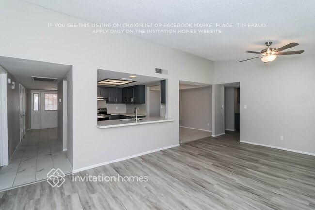 1208 W Topeka Dr, Phoenix, AZ 85027 - photo 4