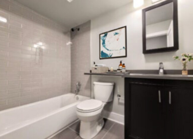 1435 N Dearborn St unit B4, Chicago, IL 60610 - photo 6