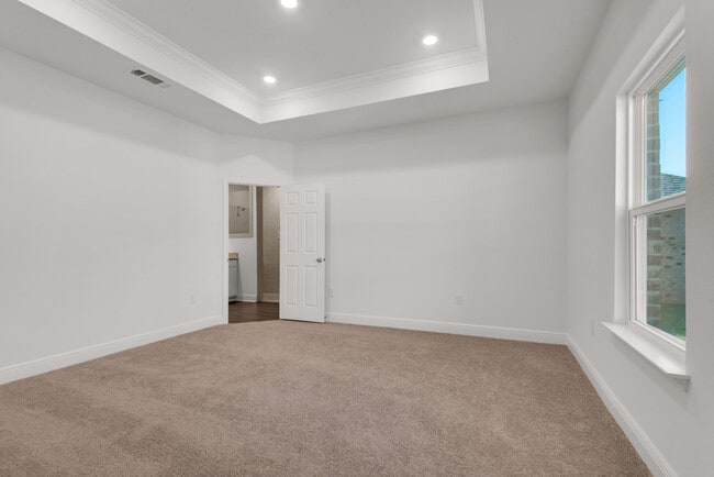 106 Fawn Run E, Freeport, FL 32439 - photo 7