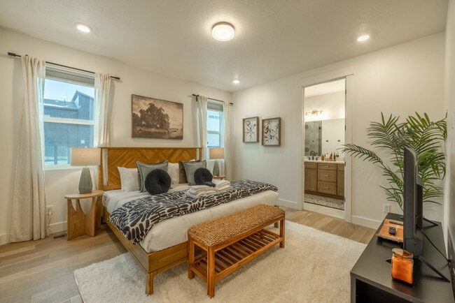 6629 Purple Poppy Ln unit ID1249868P, Park City, UT 84098 - photo 2