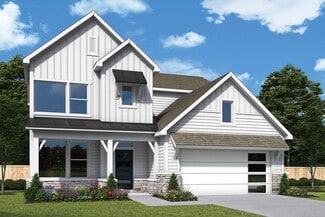 1020 Linn Cove Ct Unit 36480429, Gallatin, TN 37066