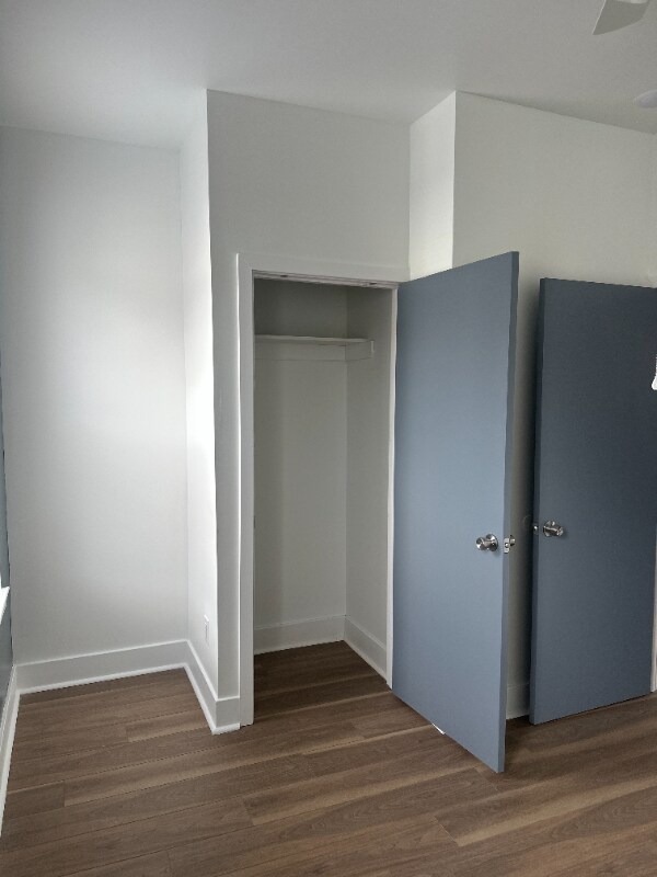 5212 Harlan St Unit B, Philadelphia, PA 19131