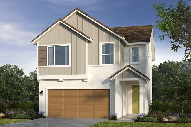 8862 J Sheehan St unit 36514479, Elk Grove, CA 95624 - photo 5