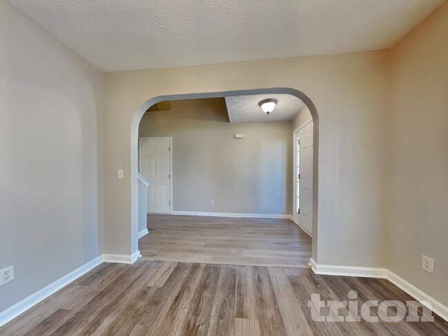 75 Christopher Dr, Hiram, GA 30141 - photo 5