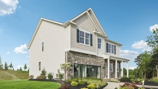 100 Victoria Dr Unit 36201207, Findlay Township, PA 15108