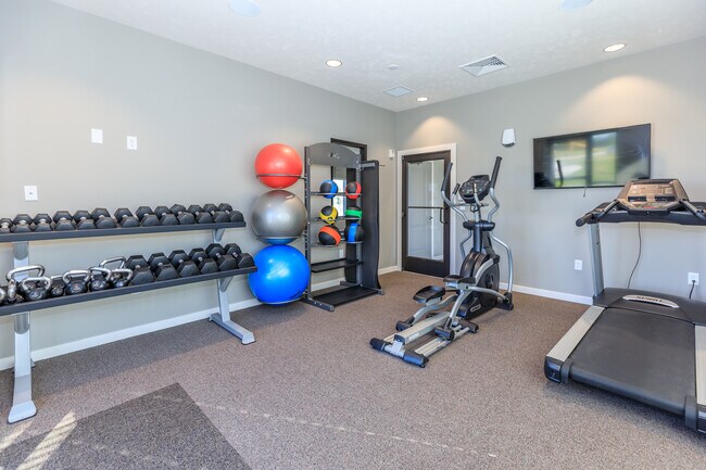 Pioneer Trail Flats, Hastings, NE 68901 - photo 7