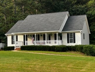 60 Riverside Pkwy Unit 1, Sharpsburg, GA 30277