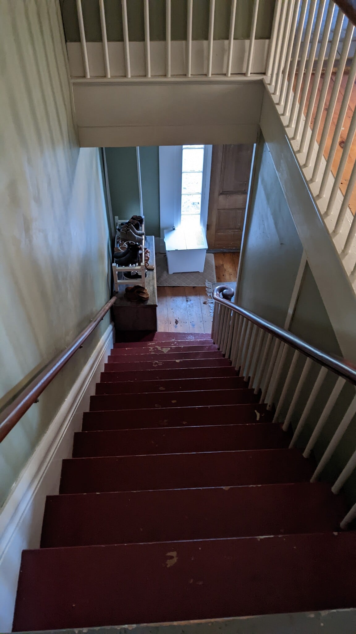 294 Western Ave unit Apartment 3, Henniker, NH 03242 - photo 1