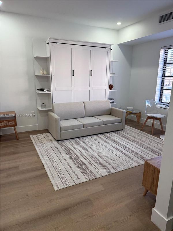 1619 Jefferson Ave, Miami Beach, FL 33139 - photo 1