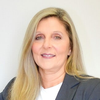 Lisa Cullop