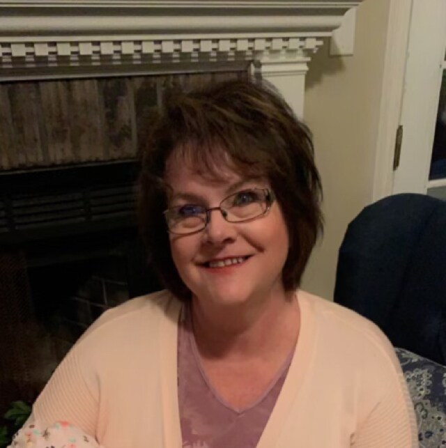 Michele Young