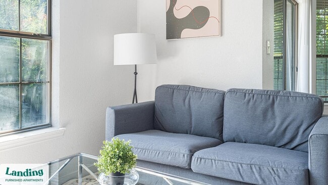 15450 Farm To Market Rd 1325 unit 2235, Austin, TX 78728 - photo 4