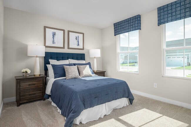 1003 Cameron Ridge Dr unit 36142694, Columbia, SC 29209 - photo 6