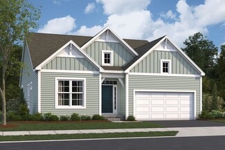 8772 Glacier Pointe Dr Unit 36882346, Plain City, OH 43064