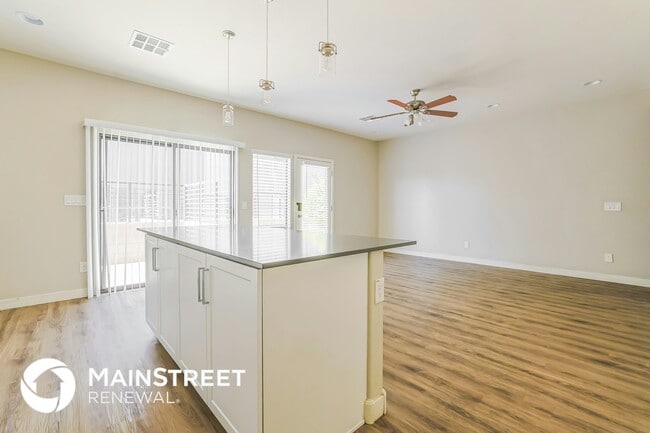 1119 S Stapley Dr, Mesa, AZ 85204 - photo 7