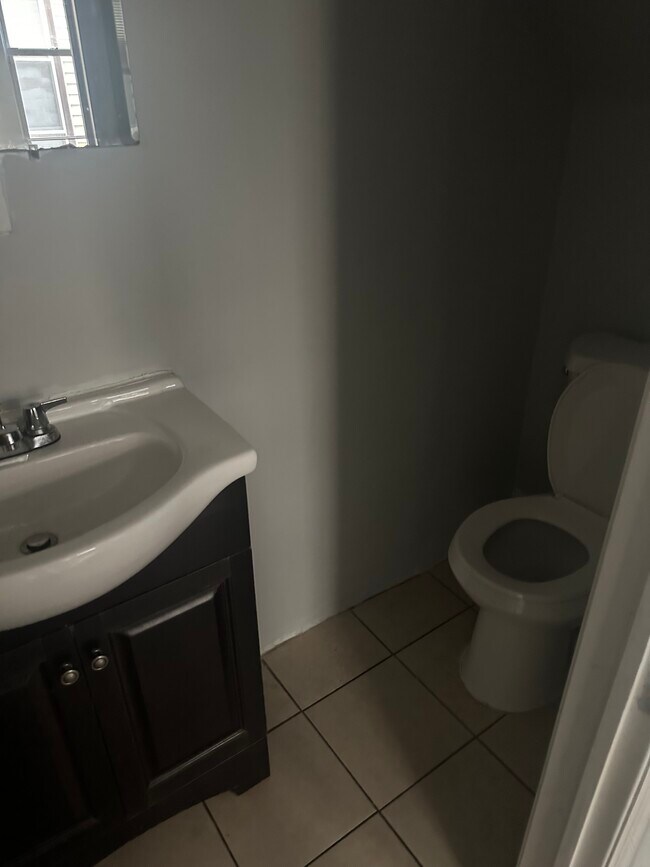 6322 Rising Sun Ave unit 1, Philadelphia, PA 19111 - photo 6