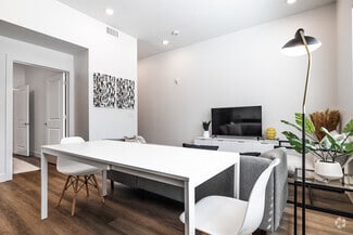 820 W 200 S, Salt Lake City, UT 84104