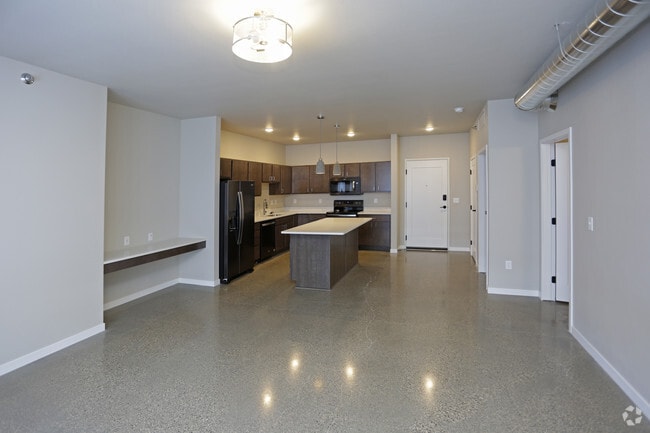 Cathedral Lofts, Fargo, ND 58102 - photo 6