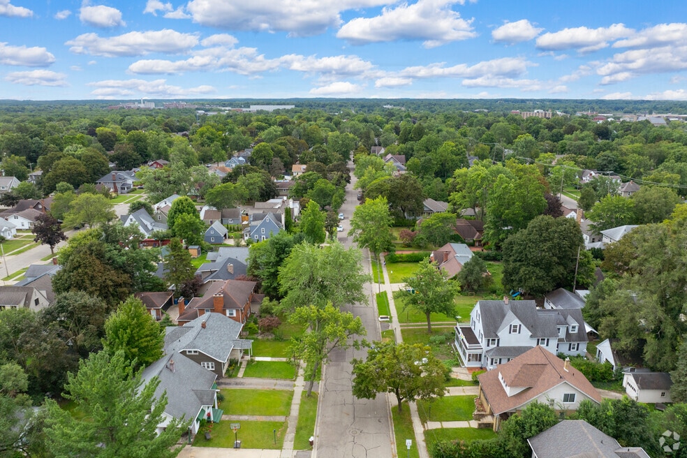 NortheastBattleCreek_572193_CK_090925_V1