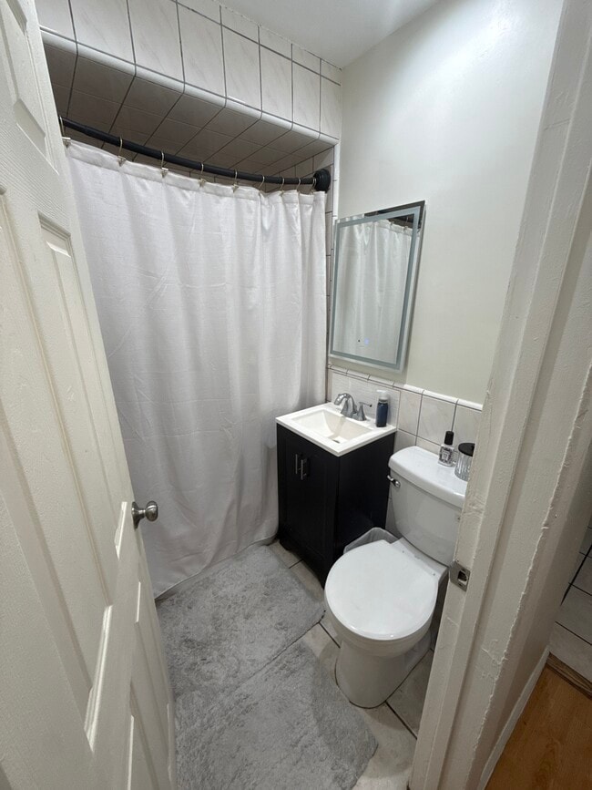 7324 Milton Ave, Whittier, CA 90602 - photo 4