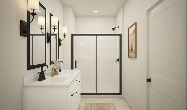 5937 Cape Hatteras unit 36453148, Vermilion, OH 44089 - photo 6