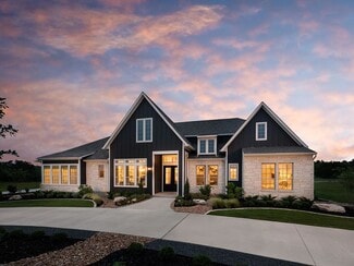 10706 Roe Unit 36449978, New Braunfels, TX 78132