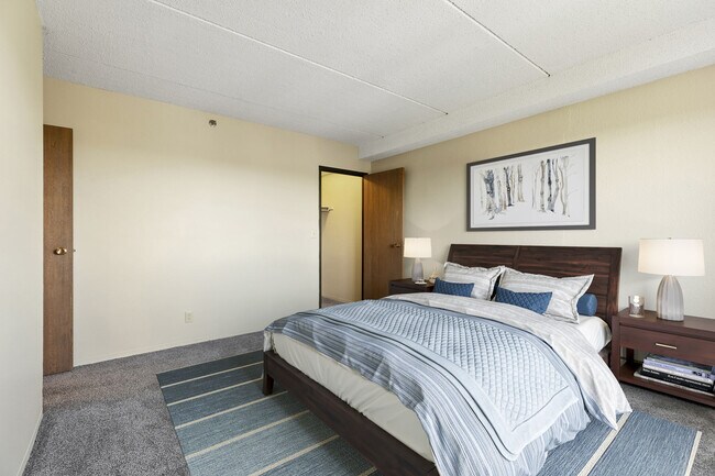 Pathways on the Park, Saint Paul, MN 55119 - photo 4