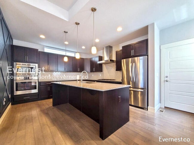 5470 Trenton St, Denver, CO 80238 - photo 6