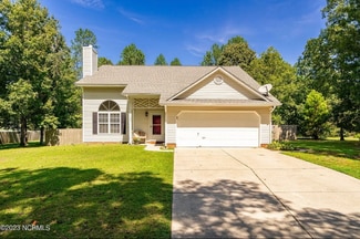 106 7 Seas Dr, Havelock, NC 28532