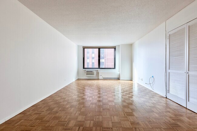 300 E 30th St unit 2-A, New York, NY 10016 - photo 3