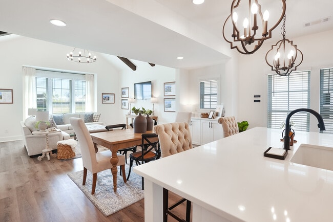 3136 Bottle Way unit 38789148, Auburn, AL 36830 - photo 5