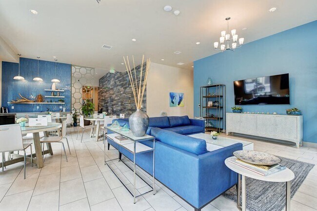 Watermark, Auburn, WA 98001 - photo 6