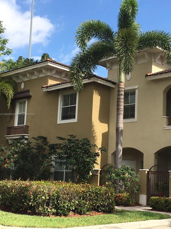 3361 Merrick Ln, Margate, FL 33063 - photo 2