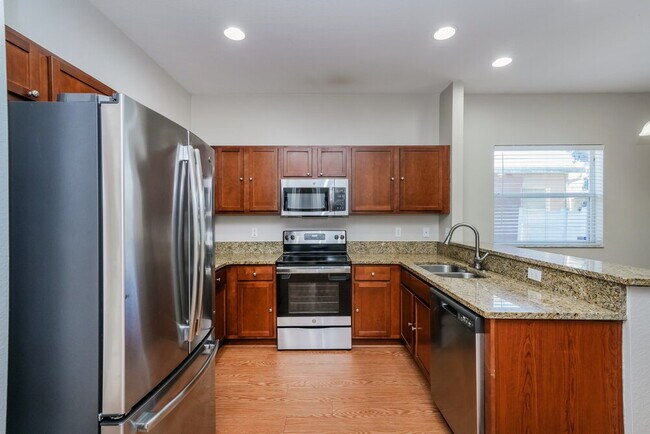 3672 Barred Owl Rd, Lakeland, FL 33811 - photo 6