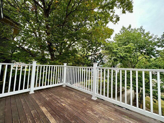 10 Selkirk Rd unit 4, Brighton, MA 02135 - photo 3